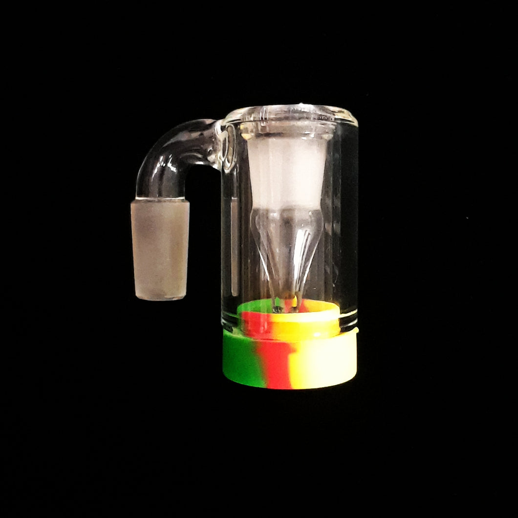 RECLAIM SET GHR-2-90